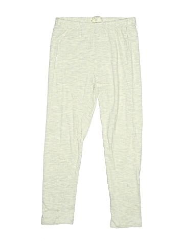 One Step Up Sweatpants (view 1)