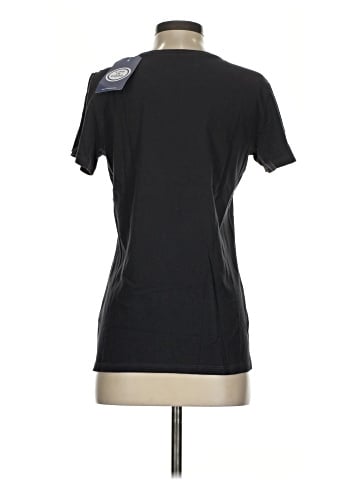Life Is Good Short Sleeve T-Shirt (view 2)