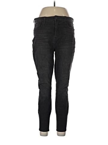 L'Agence Jeans (view 1)