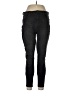 L'Agence Black Jeans Size 32 waist - photo 1