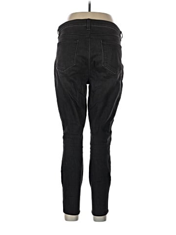 L'Agence Jeans (view 2)