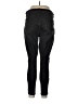 L'Agence Black Jeans Size 32 waist - photo 2