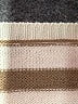 Shein Tan Pullover Sweater Size M - photo 7