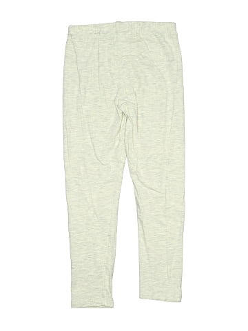 One Step Up Sweatpants (view 2)