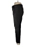 L'Agence Black Jeans Size 32 waist - photo 5