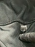 RBX Black Active Pants Size 2X - photo 4