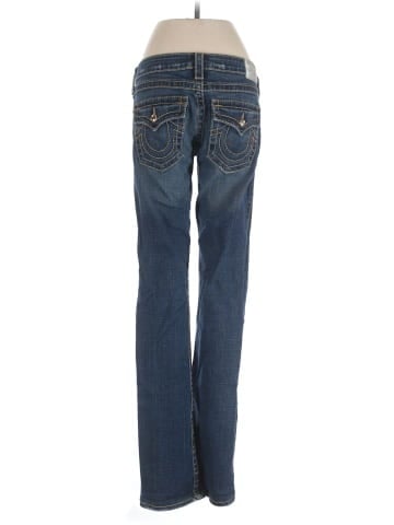 True Religion Jeans (view 2)