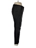 L'Agence Black Jeans Size 32 waist - photo 4