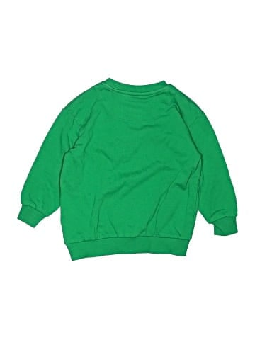 Mini Boden Sweatshirt (view 2)