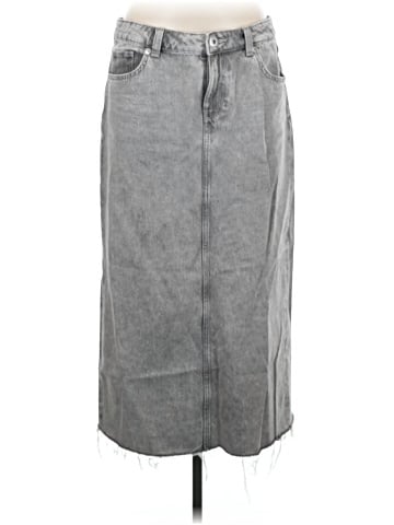 Divided by H&M Casual Skirt (view 1)