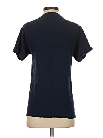 Fruit of the Loom Short Sleeve T-Shirt (view 2)