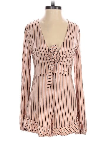 Pull&Bear Romper (view 1)