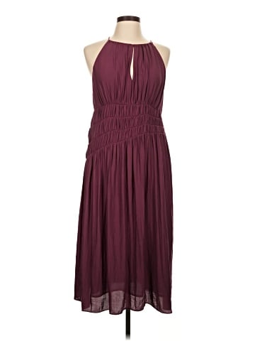 Moulinette Soeurs Cocktail Dress (view 1)