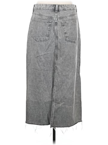 Divided by H&M Casual Skirt (view 2)