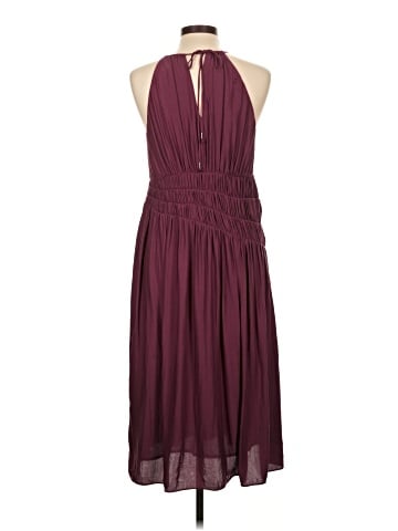 Moulinette Soeurs Cocktail Dress (view 2)