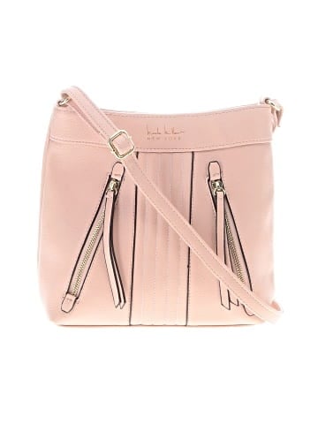Nicole Miller New York Crossbody Bag (view 1)
