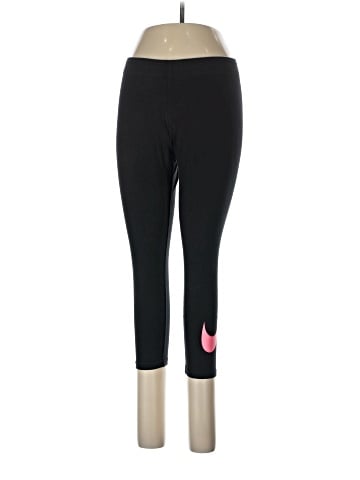 Nike Active Pants (view 1)