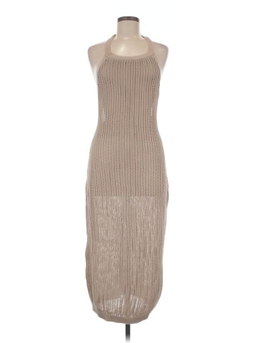 Quince Casual Dress