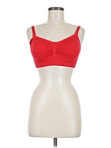 Unbranded Sports Bra (view 1)