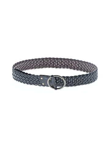 Unbranded Belt (view 1)