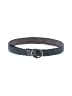 Unbranded Gray Belt Size M - photo 1