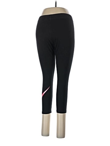 Nike Active Pants (view 2)