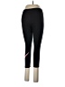 Nike Hearts Black Active Pants Size L - photo 2