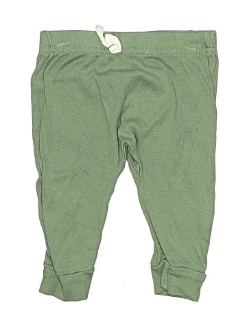 Gerber Casual Pants (view 1)