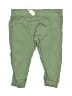 Gerber 100% Cotton Green Casual Pants Size 3-6 mo - photo 1