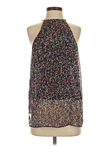 1.State Sleeveless Blouse (view 1)