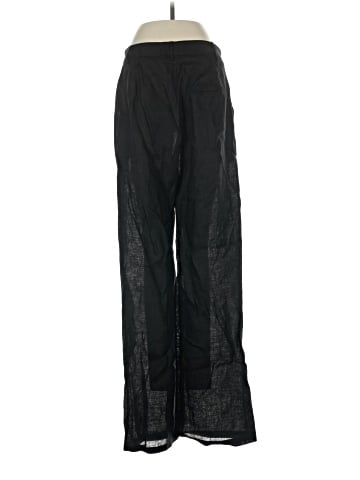 Dissh Linen Pants (view 2)