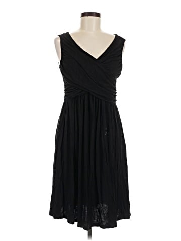 Girls from Savoy Cocktail Dress (view 1)