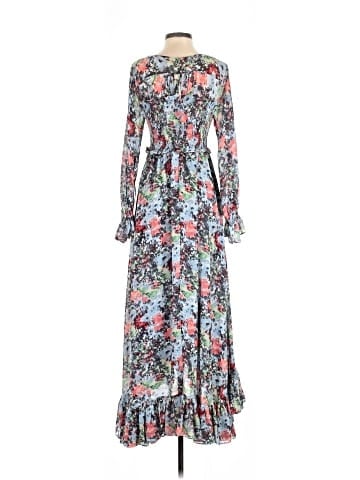Cinq à Sept Casual Dress (view 2)