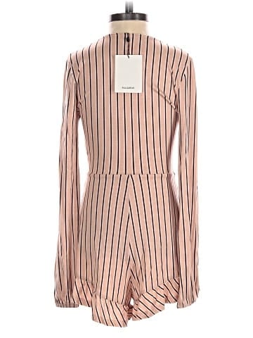 Pull&Bear Romper (view 2)