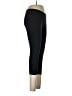 Nike Hearts Black Active Pants Size L - photo 4