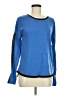 Avia Blue Long Sleeve T-Shirt Size M - photo 1