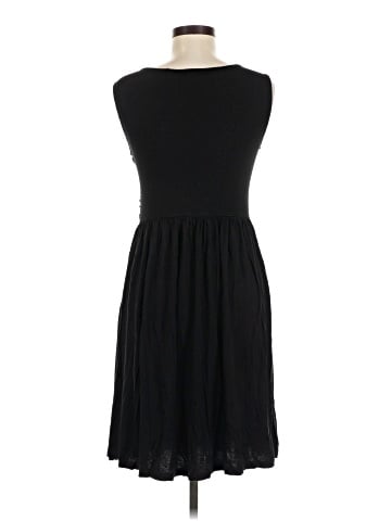 Girls from Savoy Cocktail Dress (view 2)