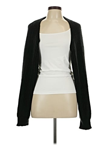 Unbranded Jacket (view 1)