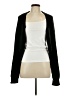 Unbranded 100% Acrylic Black Jacket Size L - photo 1