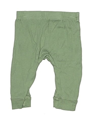 Gerber Casual Pants (view 2)