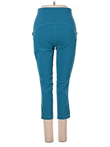 Lululemon Athletica Active Pants (view 2)