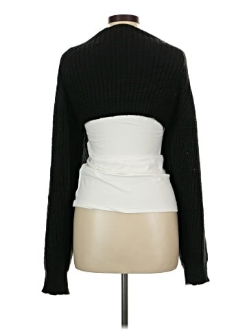 Unbranded Jacket (view 2)