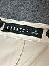 Lioness Ivory Cargo Pants Size M - photo 7