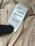 Lioness Ivory Cargo Pants Size M - photo 8