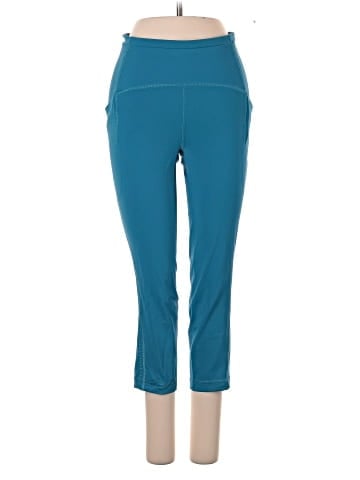 Lululemon Athletica Active Pants (view 1)