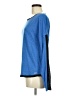 Avia Blue Long Sleeve T-Shirt Size M - photo 5