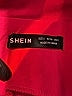 Shein Pink Sleeveless Blouse Size 4 - photo 7