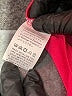 Shein Pink Sleeveless Blouse Size 4 - photo 8
