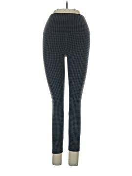 Lululemon Athletica Leggings