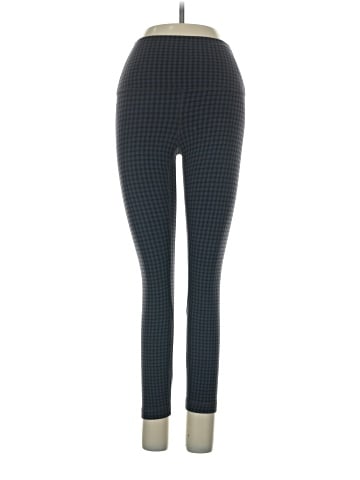 Lululemon Athletica Leggings (view 1)